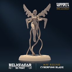 01.png STL file Technoexalted・Model to download and 3D print