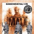 BUNDESWEHR-MALI-3.jpg 现代联邦国防军士兵马里 1_35
