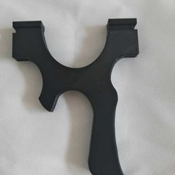1.jpeg Slingshot