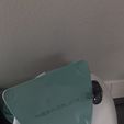 20221104_120742.jpg Thermoplate Thermomix TM5