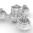 torpedo-platform.jpg BFG Imperial Weapons Platforms