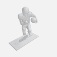 2B.png George Kittle - Figure