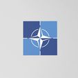 1.jpg NATO LOGO