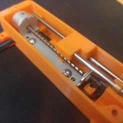 inside2.jpg Optical drive linear actuator V2 - with integrated limit switches