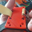 2017-10-29_10.54.59.jpg Lipo base for Realacc XS220E frame