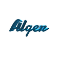 Alger.png Algiers