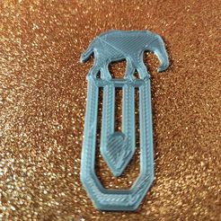 IMG_20230424_163046-1.jpg STL file Elephant trombone・3D printable design to download
