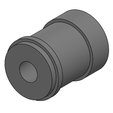 goma_boq__.PNG Houston Rocket's Mouthpiece