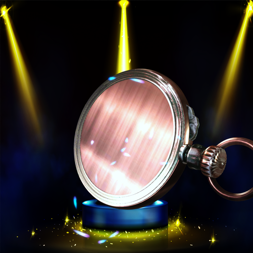 3.png UHR UHR ARMBANDUHR WANDUHR MECHANIK 1O