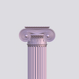front.png IONIC COLUMN