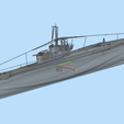 file4.png Submarine