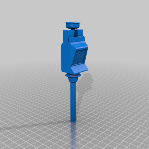 Assembly.png Lando ESB - Cloud City Commlink CVD216