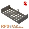 RPS-300-225-150-box-2d-Paint-Container-10.webp RPS 300-225-150 box 2d paint container