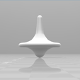 2.png Dom Cobb's totem (Inception Spinning Top)