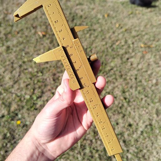 IMG_20240528_153817906.jpg CALIPER/CALIBER