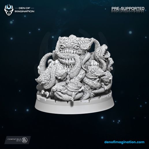 MMF_WW16P-03_VoidSwarm_3_-1080x1080.jpg Demons - Voidlings + Void Swarm