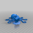 f0077992-3453-49ab-80d2-3824dd01558f.png SUDZ the Party Roctopus
