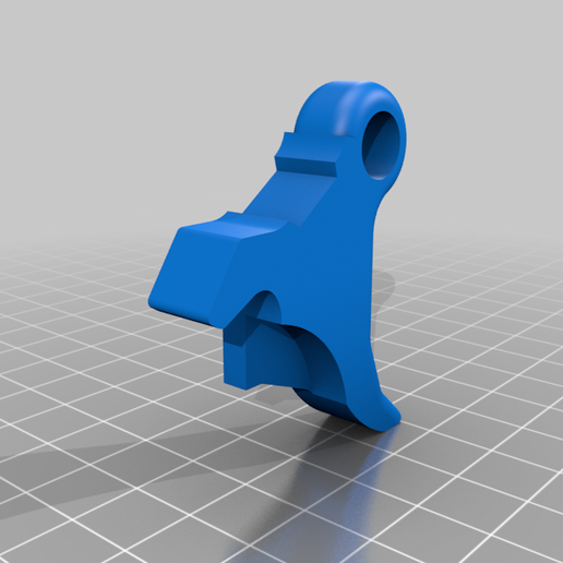 11_trigger.png RPG-7 airsoft grenade launcher