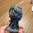 Grim-Make-2.jpg Grim Funko-Pop Style Figure from Lightlark
