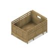 Captura-de-pantalla-2023-09-26-140701.jpg Hotwheels Land Cruiser pickup bed