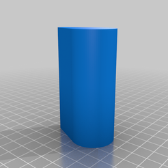 dev45_sanding_tool.png DEV45, DEV57 Lijadora de depósitos Paterson