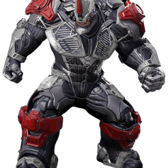ded7flm-78557c0b-daeb-4e58-ad20-aa786351e992.png Rhino Roxxon