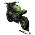 Capture4.jpg ninja h2r