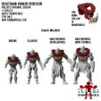 RBL3D_beastman_armor_redesign1.jpg Beastman Armor Redesign (Motu Compatible)