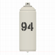 Captura-de-Pantalla-2023-09-28-a-la-s-23.51.25.png Montana Spray Can