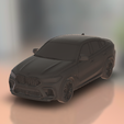 BMW-X6-M-Competition-2021.png BMW X6 M Competition 2021