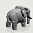 Elephant 03-A04.png Elephant 03