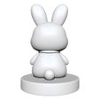 Rabbit2.jpg Rabbit