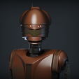 11.png EV-9D9 droid from Star Wars