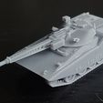 aTnidAwN6_I.jpg RDF/LT for 15mm wargames