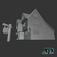 002.jpg Salem witch house