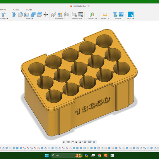 Ekran-Görüntüsü-131.png 18650 LI-ION SIZE BATTERY BOX