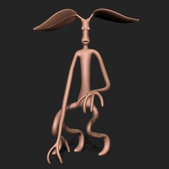 1.jpg Bowtruckle Pickett