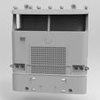 003.jpg Diamond Reo Royale Daycab 1/32-1/24 Scale cab