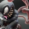 20230910_092726.jpg Marvel's Baby Venom: A Unique Creation for Enthusiasts
