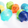 Capture_d__cran_2015-10-28___09.41.21.png Fichier STL gratuit Piggy Bank・Objet pour impression 3D à télécharger