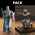 PACK.png warrior pack
