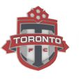 toronto.jpg MLS all logos printable, renderable and keychans
