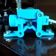 IMG_20150321_023753.jpg Airtripper bowden for E3D V6 Kit with Bowden AddOn