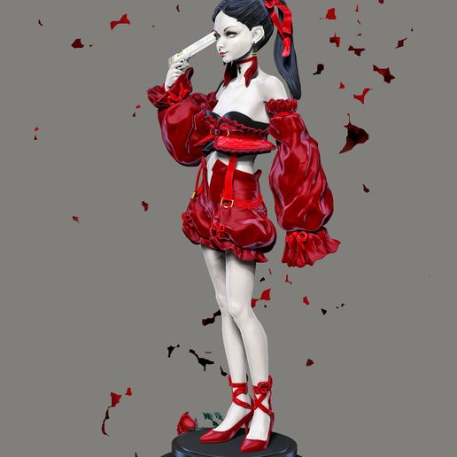 No-name-model3.jpg No name model