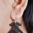 20180317_144052.jpg Earrings