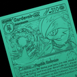 gardevoircard.png Gardevoir Pokemon card