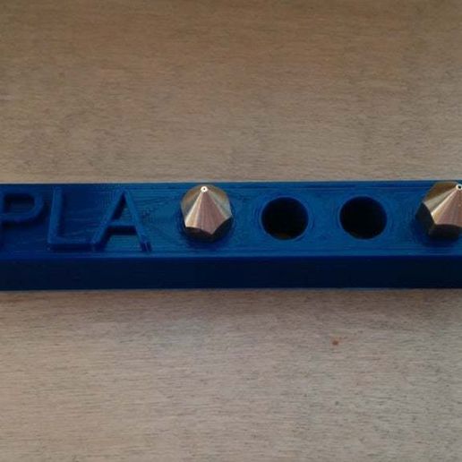 IMG_20181015_100912.jpg customizable Mk8 nozzle plate