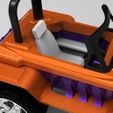 polly-truck.6.9.jpg Polly Pocket UTV