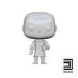 Eleven-burguer-tshirt-02.png ELEVEN 11 T-SHIRT BURGUER STRANGER THINGS FUNKO POP TOYART