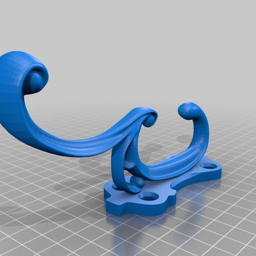 Coat_hanger.png Porte-manteau fantaisie